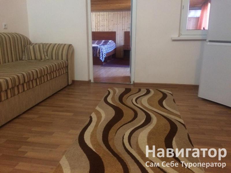 СОЛНЕЧНЫЙ БЕРЕГ - база отдыха (бывшая база отдыха "Гламур") в Лоо СОЛНЕЧНЫЙ БЕРЕГ - база отдыха (бывшая база отдыха "Гламур") в Лоо
