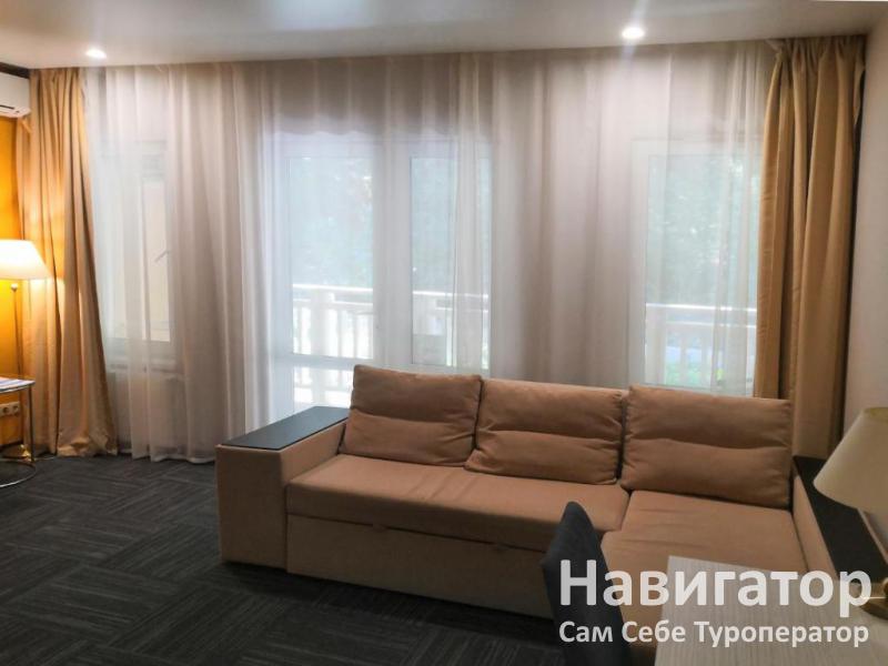 КРЕМНИЕВЫЕ ТЕРМЫ - база отдыха в Мостовской район