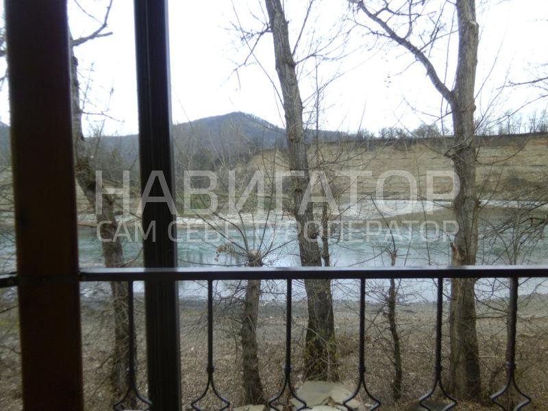 ЛАРИСА - гостевой дом в Каменномостский ЛАРИСА - гостевой дом в Каменномостский