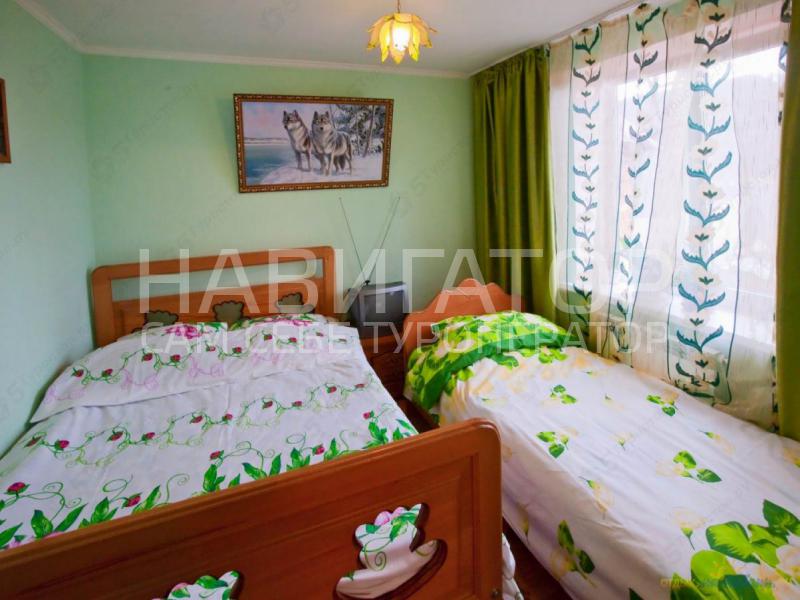 КЕДР - гостевой дом в Каменномостский КЕДР - гостевой дом в Каменномостский