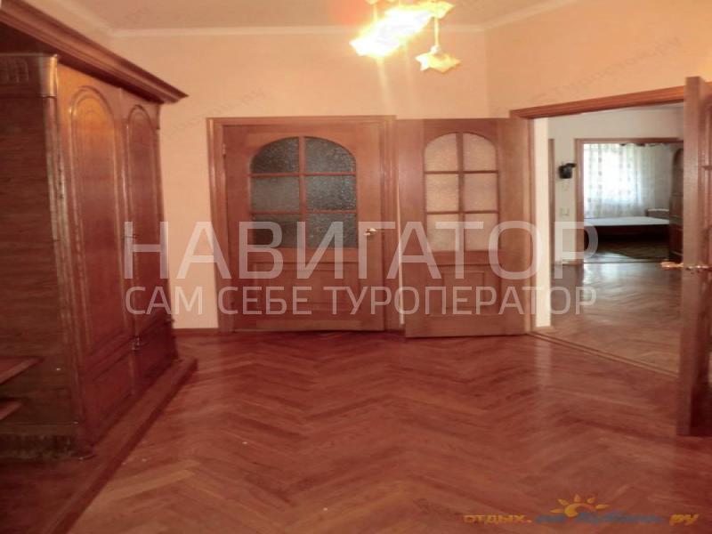 КЕДР - гостевой дом в Каменномостский КЕДР - гостевой дом в Каменномостский