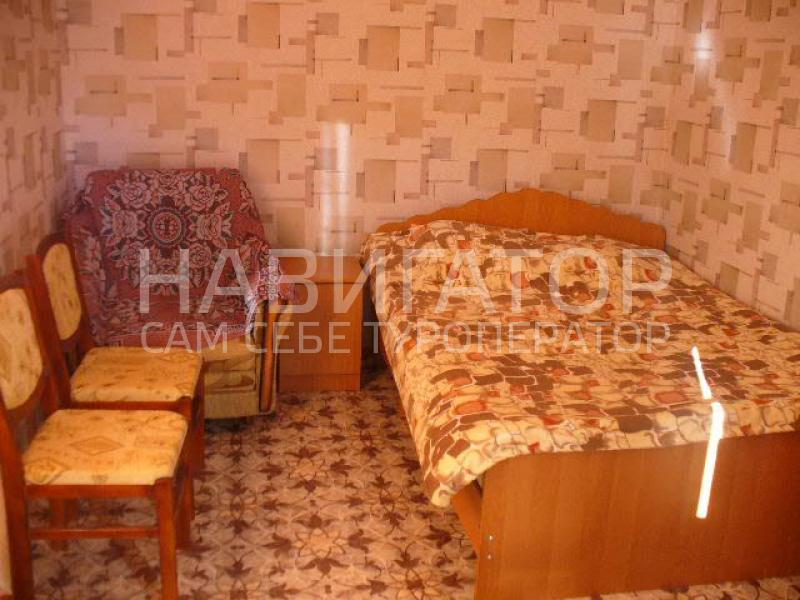 6430 - гостевой дом в Каменномостский 6430 - гостевой дом в Каменномостский