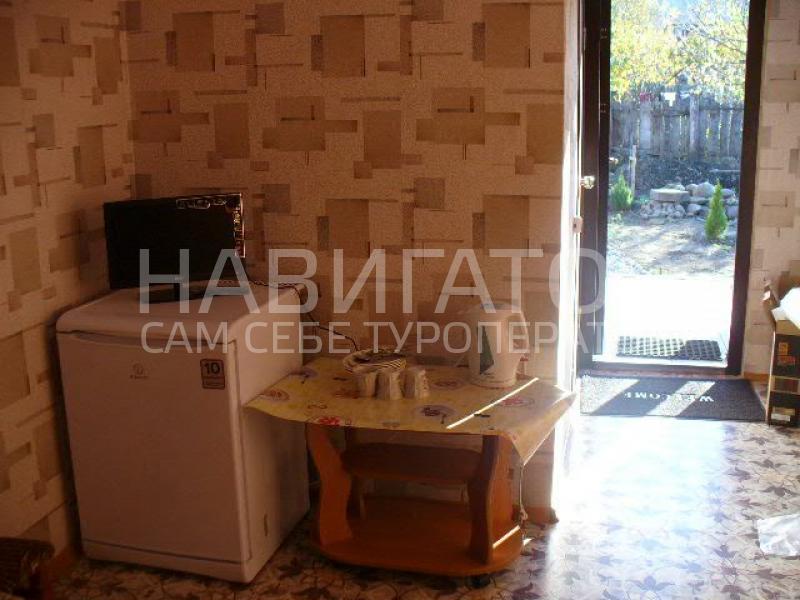 6430 - гостевой дом в Каменномостский 6430 - гостевой дом в Каменномостский
