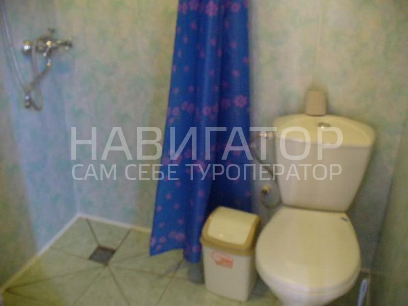 6430 - гостевой дом в Каменномостский 6430 - гостевой дом в Каменномостский