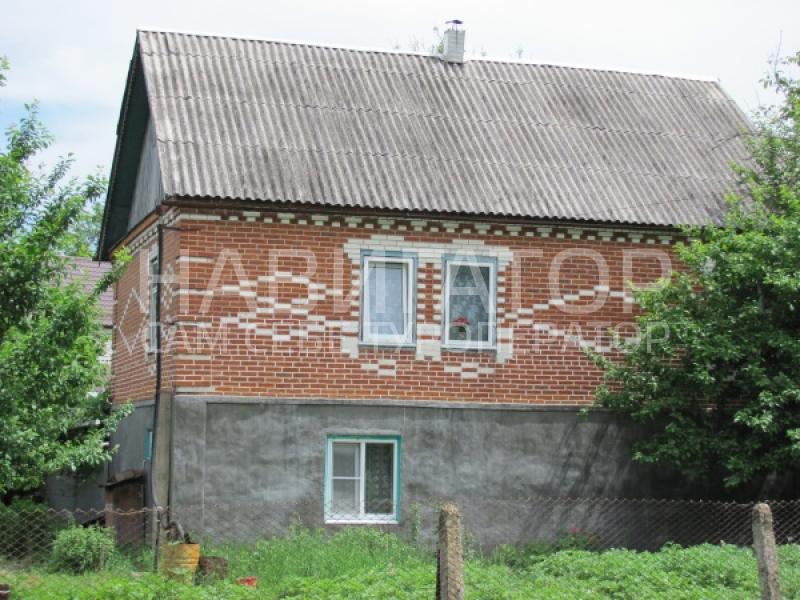 ТАТЬЯНА - гостевой дом в Каменномостский ТАТЬЯНА - гостевой дом в Каменномостский
