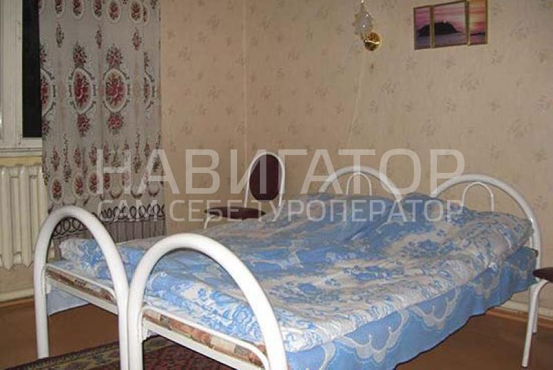 РОДНИЧОК - туристический приют в Каменномостский РОДНИЧОК - туристический приют в Каменномостский
