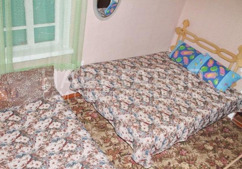 КАЗАЧИЙ СТАН - гостевой дом в Даховская ст. КАЗАЧИЙ СТАН - гостевой дом в Даховская ст.