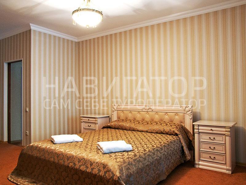 ГРАНД ОТЕЛЬ - гостиница в Домбай ГРАНД ОТЕЛЬ - гостиница в Домбай
