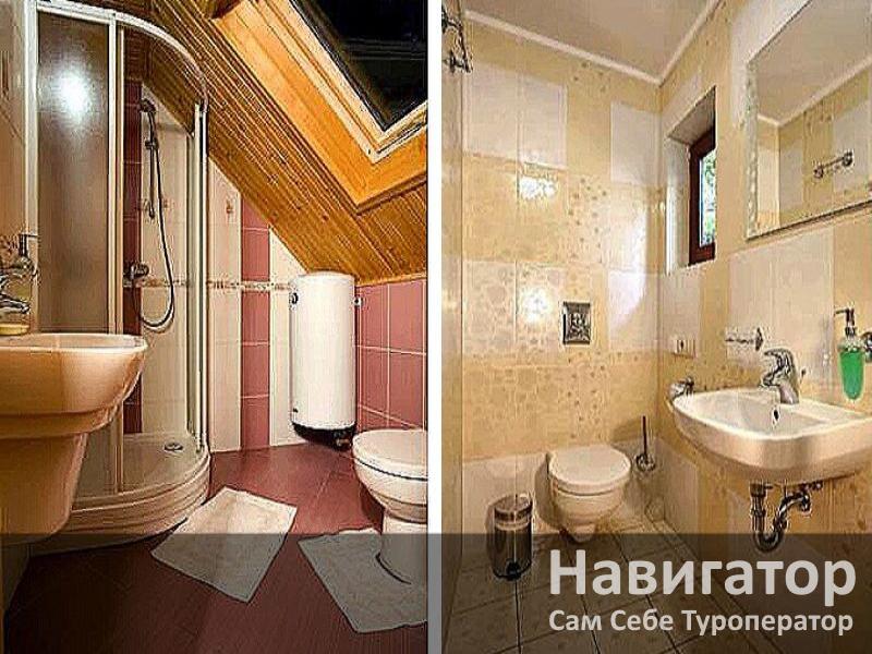 4 СЕЗОНА - отель в Алупка 4 СЕЗОНА - отель в Алупка