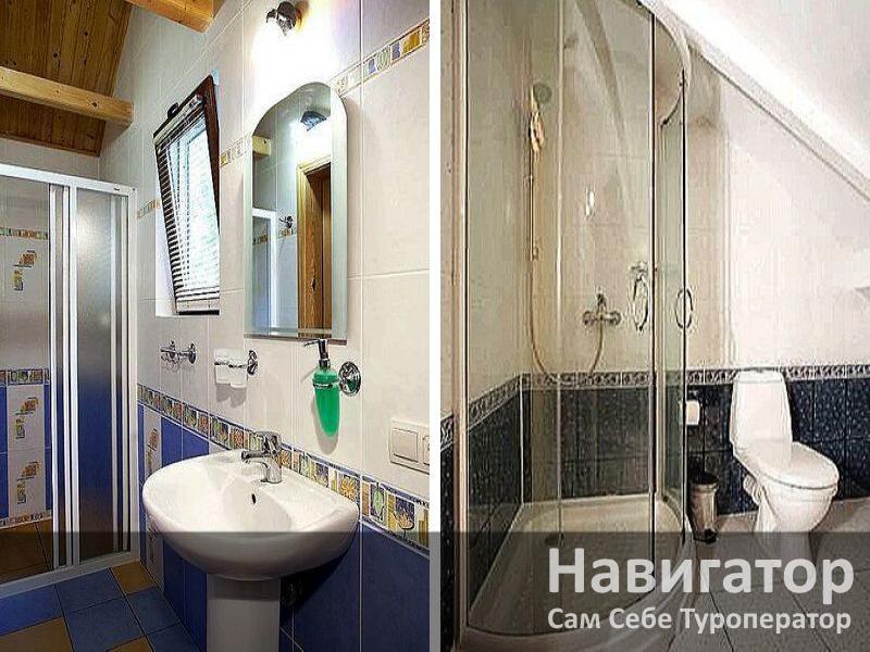4 СЕЗОНА - отель в Алупка 4 СЕЗОНА - отель в Алупка