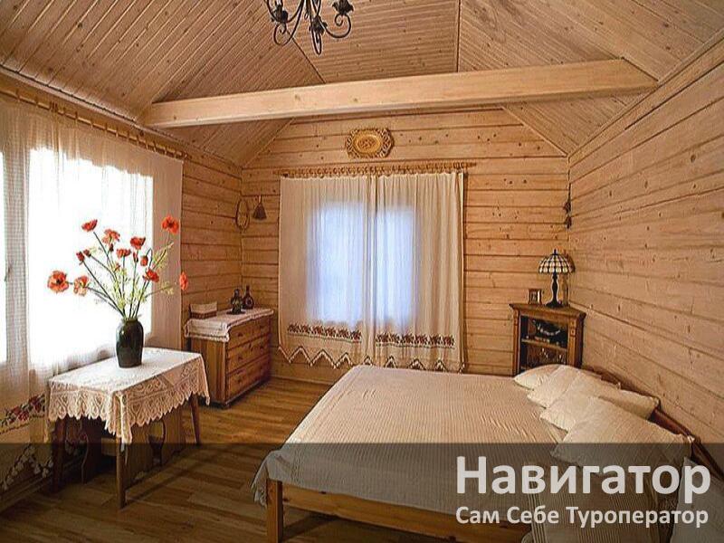 4 СЕЗОНА - отель в Алупка 4 СЕЗОНА - отель в Алупка