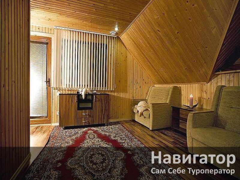4 СЕЗОНА - отель в Алупка 4 СЕЗОНА - отель в Алупка