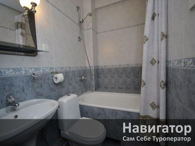 РОЯЛТА - гостиница в Алупка РОЯЛТА - гостиница в Алупка
