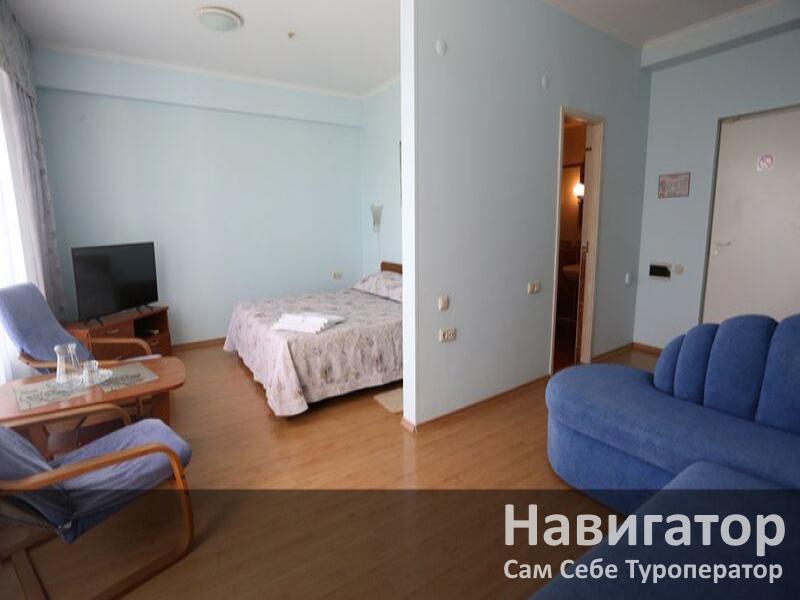 РОЯЛТА - гостиница в Алупка РОЯЛТА - гостиница в Алупка