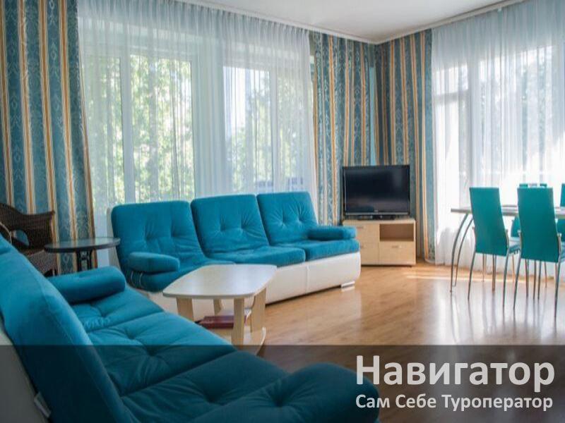 РОЯЛТА - гостиница в Алупка РОЯЛТА - гостиница в Алупка