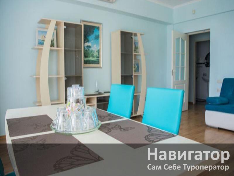 РОЯЛТА - гостиница в Алупка РОЯЛТА - гостиница в Алупка