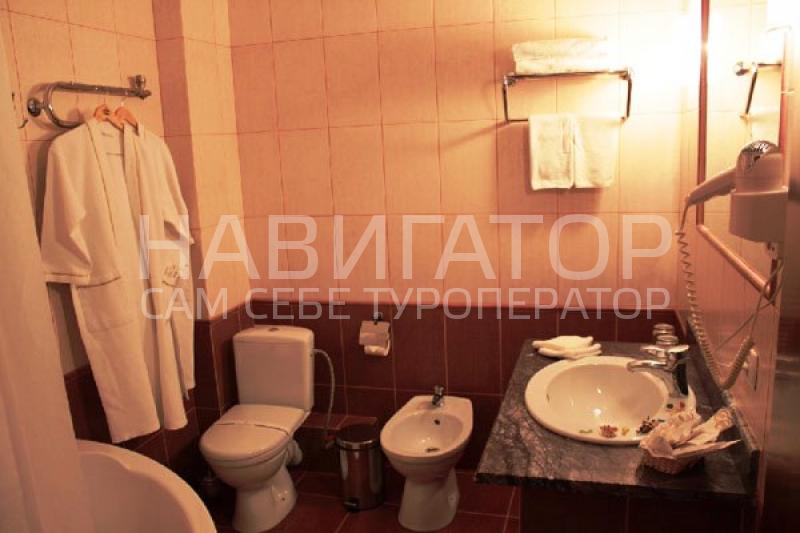 КЕРЧЬ - гостиница в Керчь КЕРЧЬ - гостиница в Керчь
