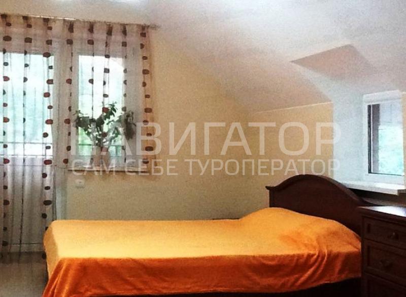 ИРИНА - гостевой дом в Гузерипль пос. ИРИНА - гостевой дом в Гузерипль пос.