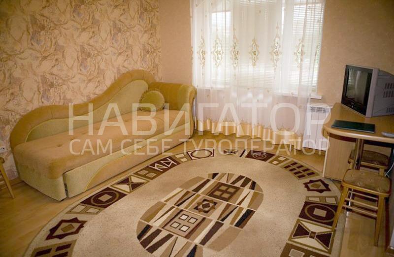 НОВЫЙ ЭДЕМ - пансионат в Ессентуки НОВЫЙ ЭДЕМ - пансионат в Ессентуки