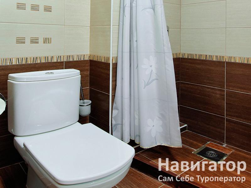 ПЛАЗА ЕССЕНТУКИ - пансионат с лечением в Ессентуки ПЛАЗА ЕССЕНТУКИ - пансионат с лечением в Ессентуки