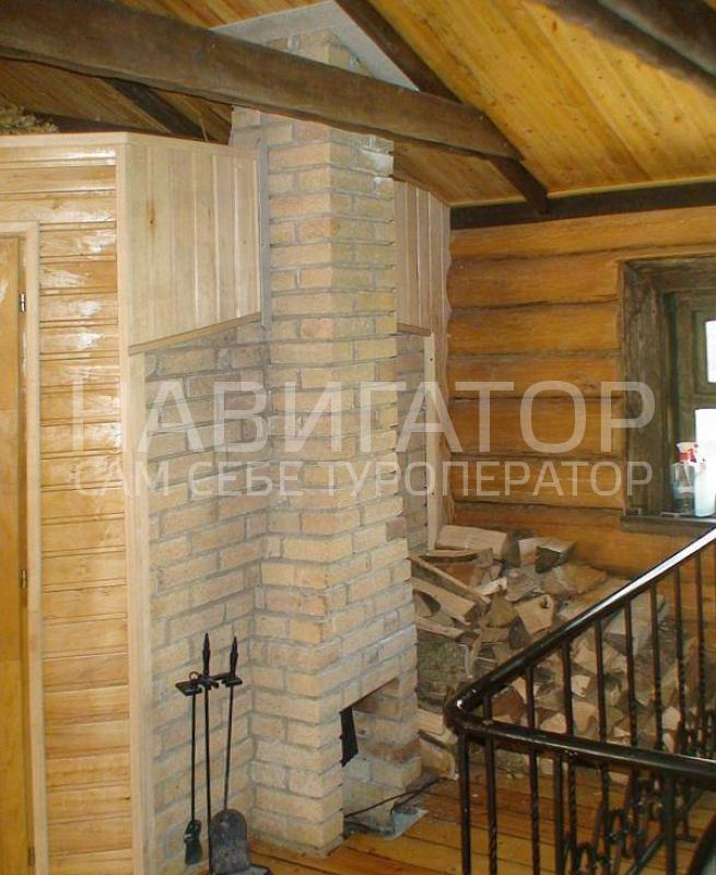 ДЮРСО - гостевой дом в Абрау-Дюрсо ДЮРСО - гостевой дом в Абрау-Дюрсо