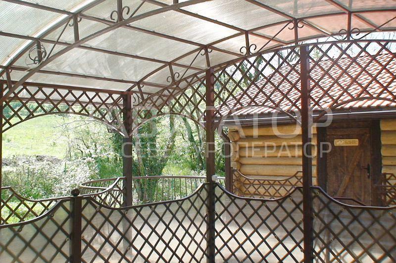 ДЮРСО - гостевой дом в Абрау-Дюрсо ДЮРСО - гостевой дом в Абрау-Дюрсо
