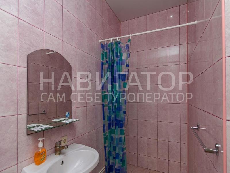 ДЮРСО - гостевой дом в Абрау-Дюрсо ДЮРСО - гостевой дом в Абрау-Дюрсо