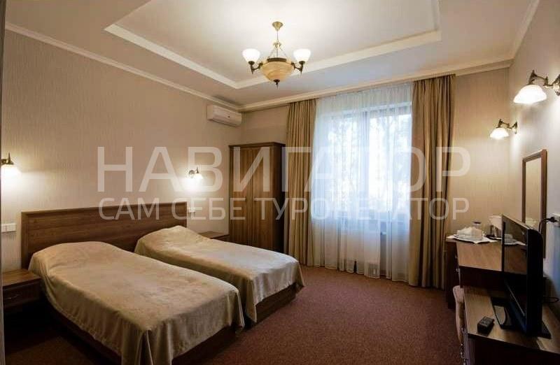 АДМИРАЛ - гостевой дом в Севастополь АДМИРАЛ - гостевой дом в Севастополь