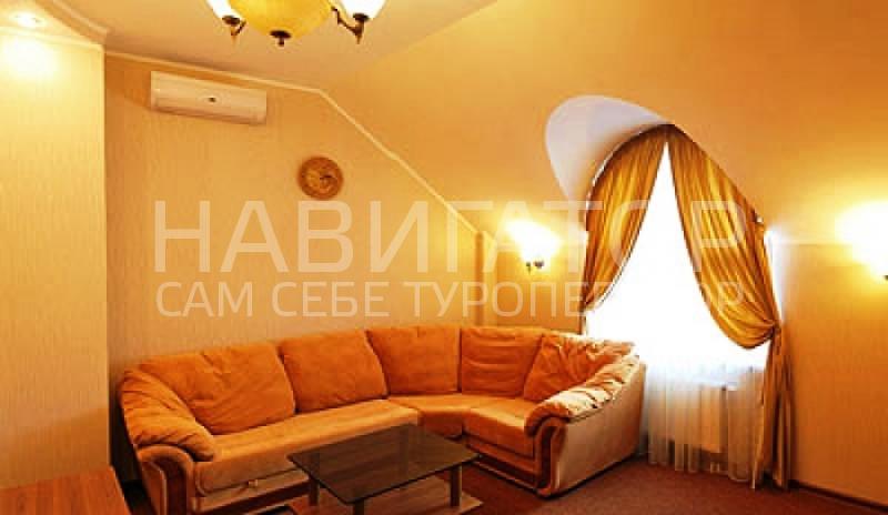 АДМИРАЛ - гостевой дом в Севастополь АДМИРАЛ - гостевой дом в Севастополь