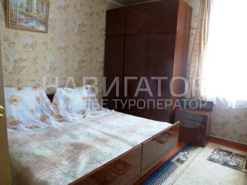 У ВЛАДИМИРА - гостевой дом в Курортные поселки Лазаревского района У ВЛАДИМИРА - гостевой дом в Курортные поселки Лазаревского района