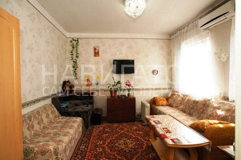 У ВЛАДИМИРА - гостевой дом в Курортные поселки Лазаревского района У ВЛАДИМИРА - гостевой дом в Курортные поселки Лазаревского района