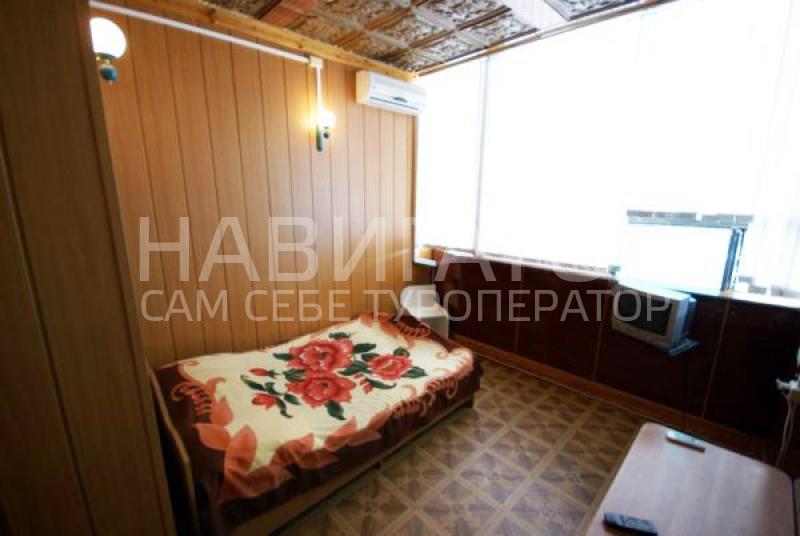 ЗАПАД - гостевой дом в Курортные поселки Лазаревского района ЗАПАД - гостевой дом в Курортные поселки Лазаревского района