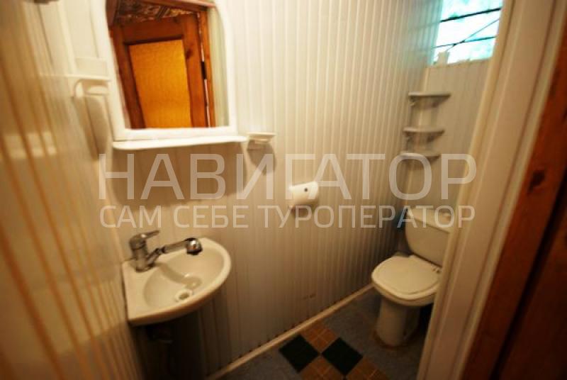 ЗАПАД - гостевой дом в Курортные поселки Лазаревского района ЗАПАД - гостевой дом в Курортные поселки Лазаревского района