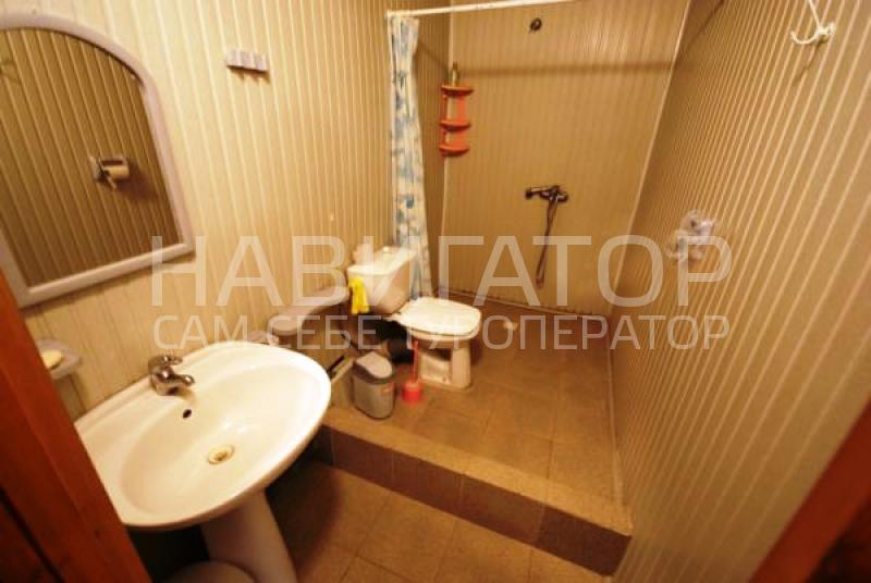 ЗАПАД - гостевой дом в Курортные поселки Лазаревского района ЗАПАД - гостевой дом в Курортные поселки Лазаревского района