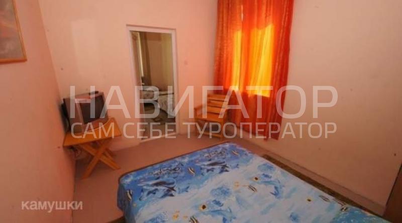 У НАТАЛЬИ - гостевой дом в Курортные поселки Лазаревского района У НАТАЛЬИ - гостевой дом в Курортные поселки Лазаревского района