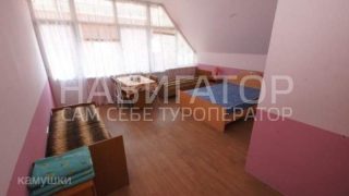 У НАТАЛЬИ - гостевой дом в Курортные поселки Лазаревского района У НАТАЛЬИ - гостевой дом в Курортные поселки Лазаревского района