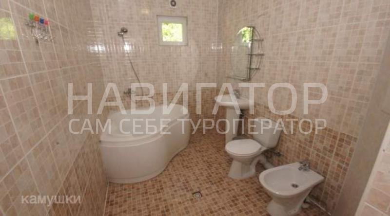 У НАТАЛЬИ - гостевой дом в Курортные поселки Лазаревского района У НАТАЛЬИ - гостевой дом в Курортные поселки Лазаревского района
