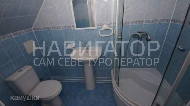 У НАТАЛЬИ - гостевой дом в Курортные поселки Лазаревского района У НАТАЛЬИ - гостевой дом в Курортные поселки Лазаревского района