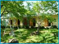 СВЕТЛАНА - гостевой дом в Курортные поселки Лазаревского района СВЕТЛАНА - гостевой дом в Курортные поселки Лазаревского района