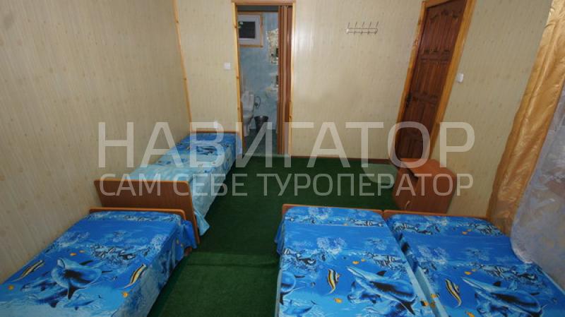 ГУБИТ ЛЮДЕЙ НЕ ПИВО - гостевой дом в Курортные поселки Лазаревского района ГУБИТ ЛЮДЕЙ НЕ ПИВО - гостевой дом в Курортные поселки Лазаревского района