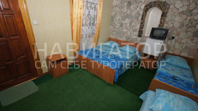 ГУБИТ ЛЮДЕЙ НЕ ПИВО - гостевой дом в Курортные поселки Лазаревского района ГУБИТ ЛЮДЕЙ НЕ ПИВО - гостевой дом в Курортные поселки Лазаревского района