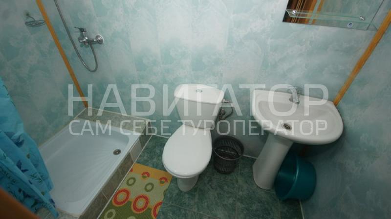 ГУБИТ ЛЮДЕЙ НЕ ПИВО - гостевой дом в Курортные поселки Лазаревского района ГУБИТ ЛЮДЕЙ НЕ ПИВО - гостевой дом в Курортные поселки Лазаревского района