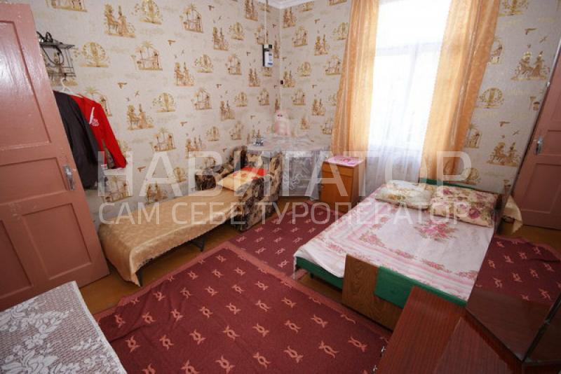 МЕЧТА - гостевой дом в Курортные поселки Лазаревского района МЕЧТА - гостевой дом в Курортные поселки Лазаревского района