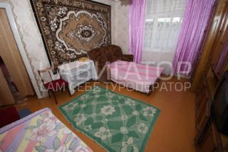 МЕЧТА - гостевой дом в Курортные поселки Лазаревского района МЕЧТА - гостевой дом в Курортные поселки Лазаревского района