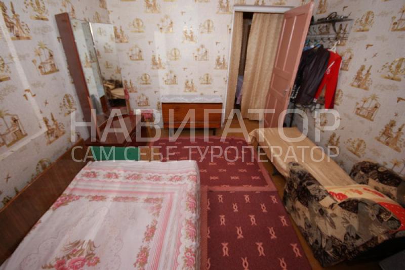 МЕЧТА - гостевой дом в Курортные поселки Лазаревского района МЕЧТА - гостевой дом в Курортные поселки Лазаревского района