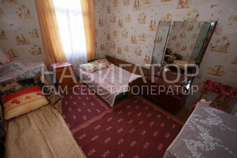 МЕЧТА - гостевой дом в Курортные поселки Лазаревского района МЕЧТА - гостевой дом в Курортные поселки Лазаревского района