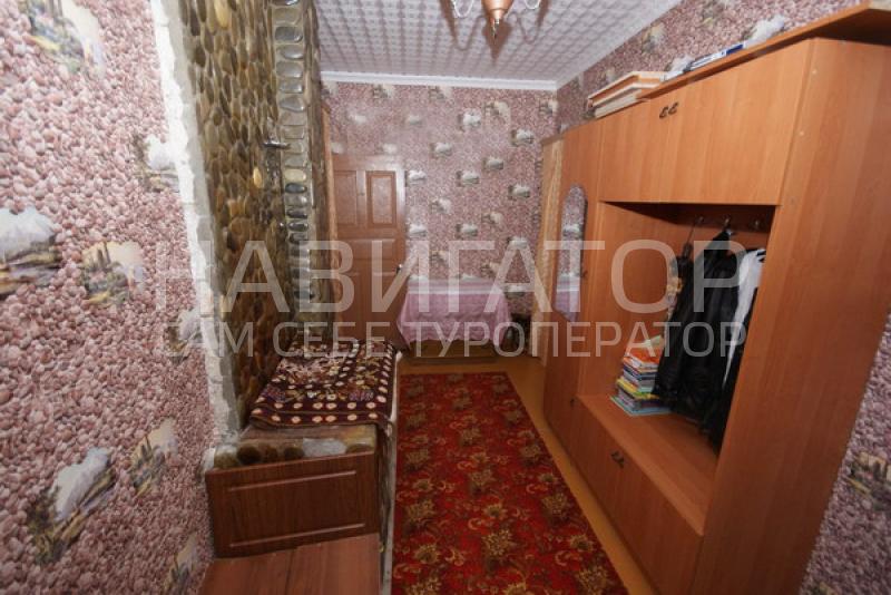 МЕЧТА - гостевой дом в Курортные поселки Лазаревского района МЕЧТА - гостевой дом в Курортные поселки Лазаревского района