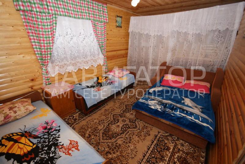 МЕЧТА - гостевой дом в Курортные поселки Лазаревского района МЕЧТА - гостевой дом в Курортные поселки Лазаревского района