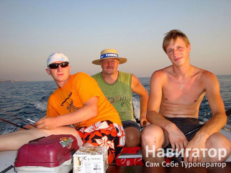 ПРИЗА - отель в Лоо ПРИЗА - отель в Лоо