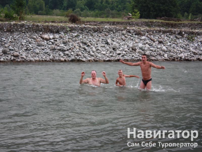 ПРИЗА - отель в Лоо ПРИЗА - отель в Лоо